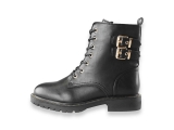 Cellini Veterboots