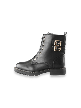 Cellini Veterboots