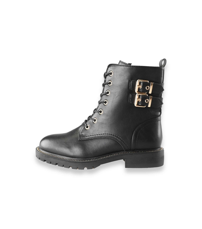 Cellini Veterboots