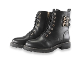 Cellini Veterboots
