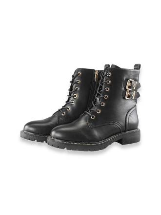 Cellini Veterboots