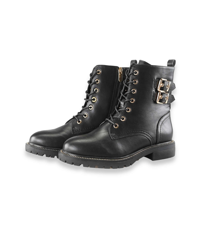 Cellini Veterboots