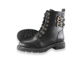 Cellini Veterboots