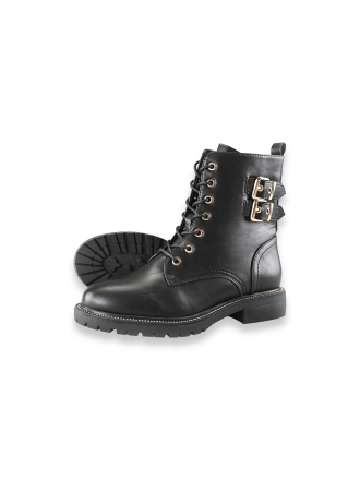 Cellini Veterboots