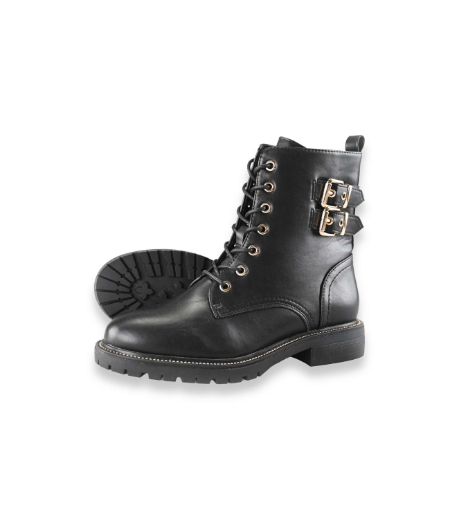Cellini Veterboots