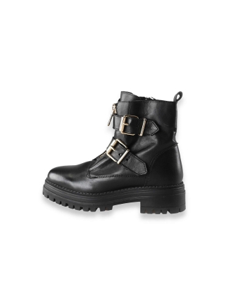 Cellini Biker boots