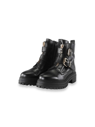 Cellini Biker boots