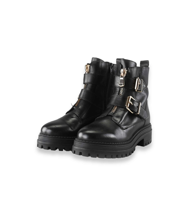Cellini Biker boots