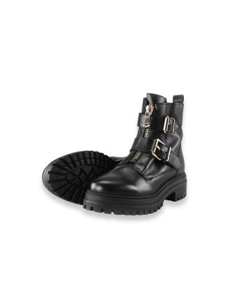 Cellini Biker boots
