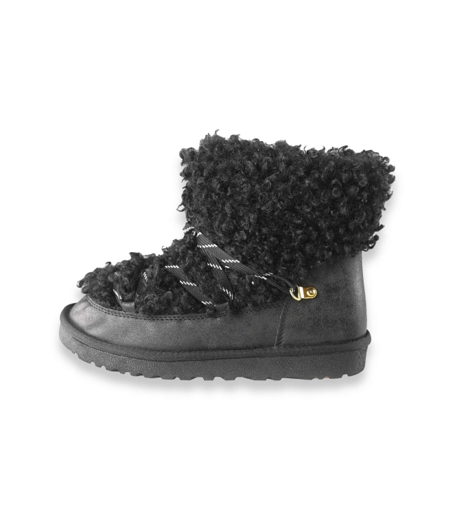 Supercracks Enkellaarzen