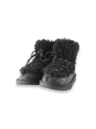 Supercracks Enkellaarzen