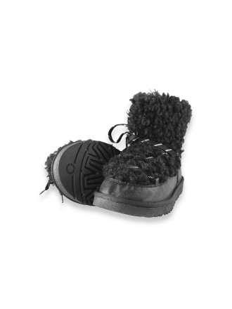 Supercracks Enkellaarzen