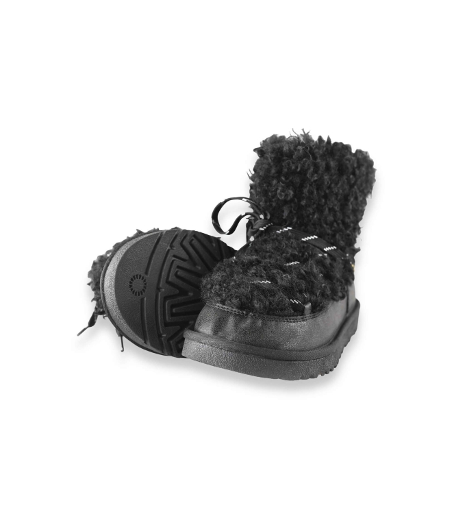 Supercracks Enkellaarzen