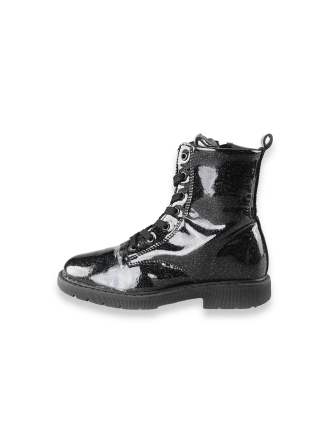 Kipling Veterboots