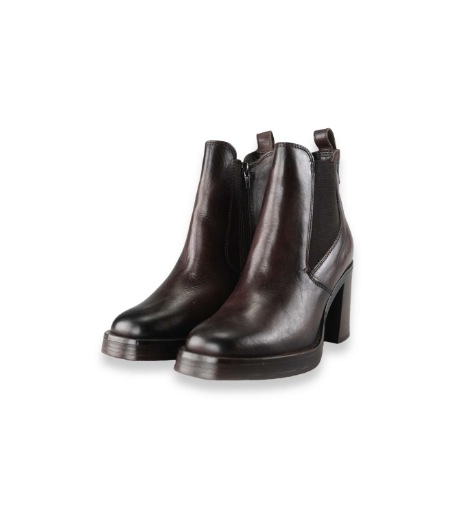 Tamaris Enkellaarzen