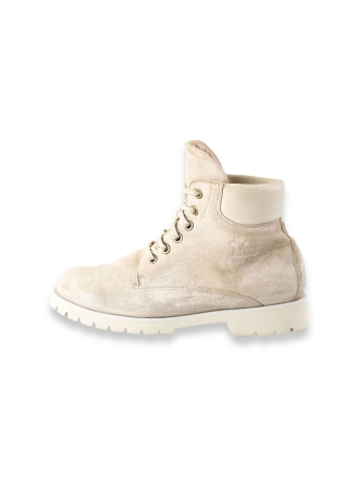 Panama Jack Veterboots