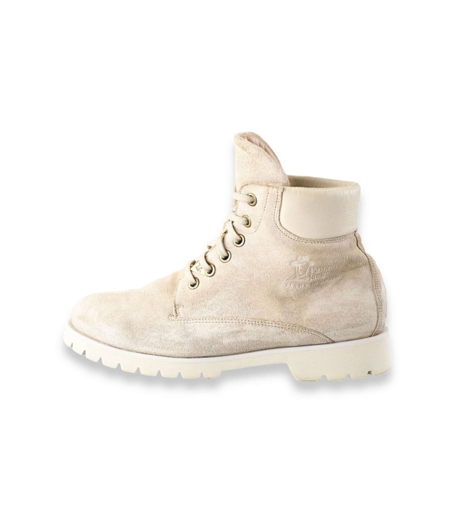 Panama Jack Veterboots