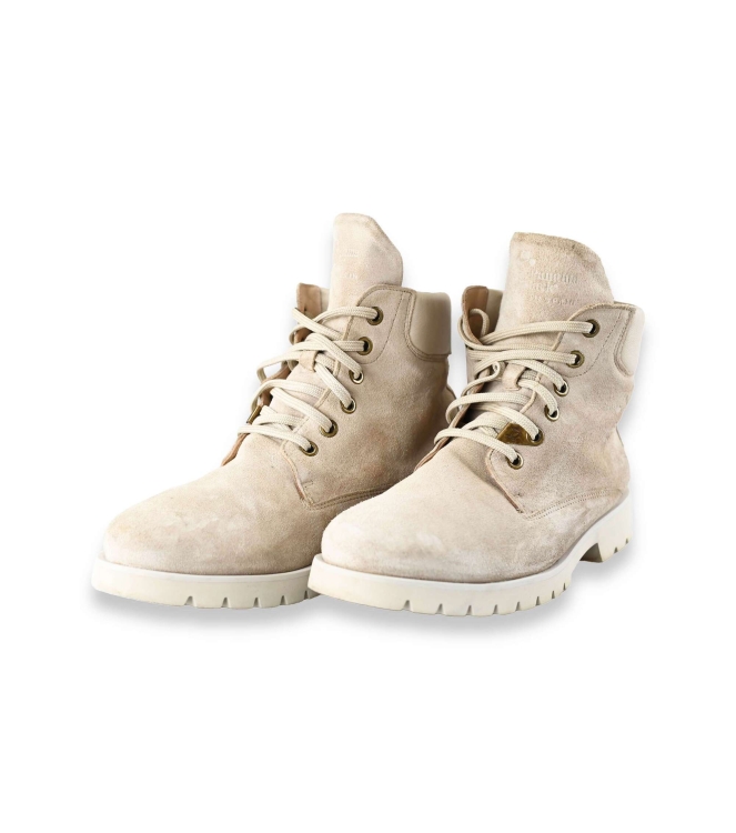 Panama Jack Veterboots