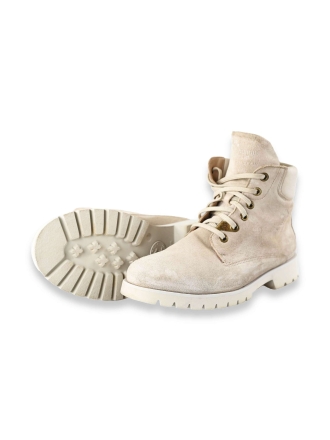 Panama Jack Veterboots