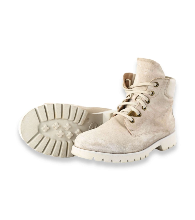 Panama Jack Veterboots