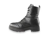 Manfield Veterboots