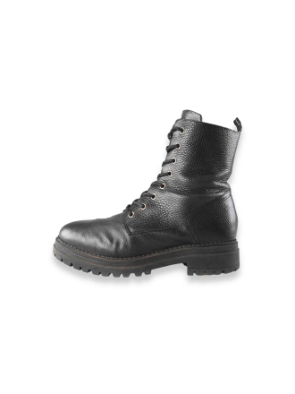 Manfield Veterboots
