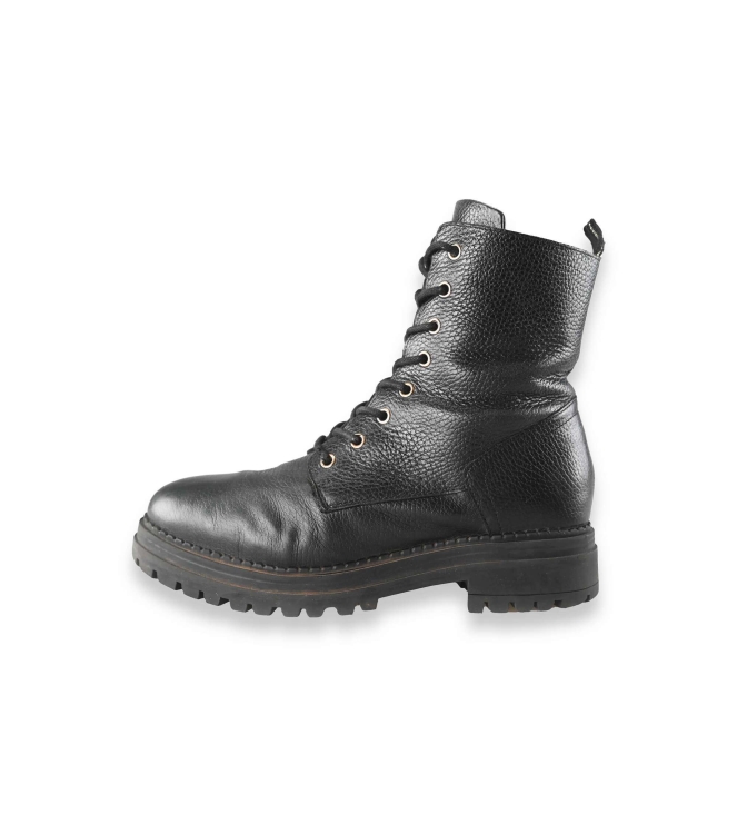 Manfield Veterboots
