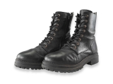 Manfield Veterboots