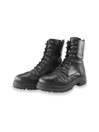 Manfield Veterboots