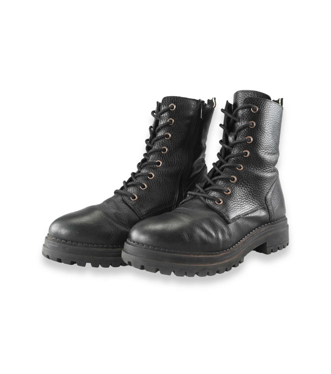 Manfield Veterboots