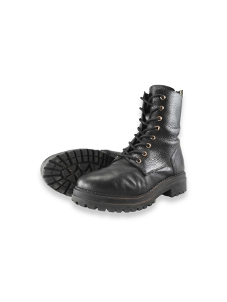 Manfield Veterboots