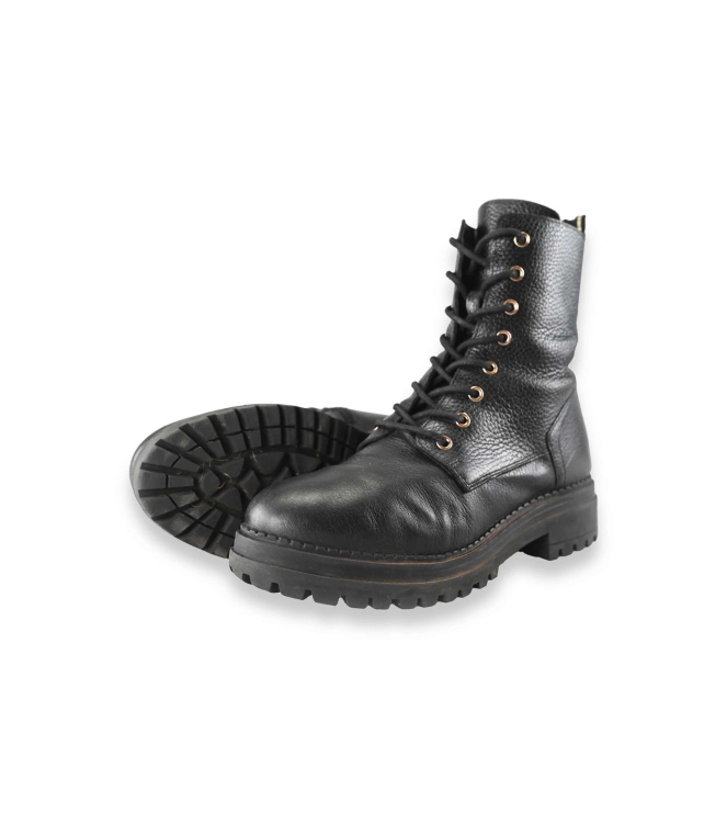 Manfield Veterboots