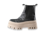 Tamaris Chelsea boots