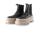 Tamaris Chelsea boots