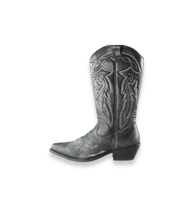 Cellini Cowboy laarzen