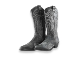 Cellini Cowboy laarzen