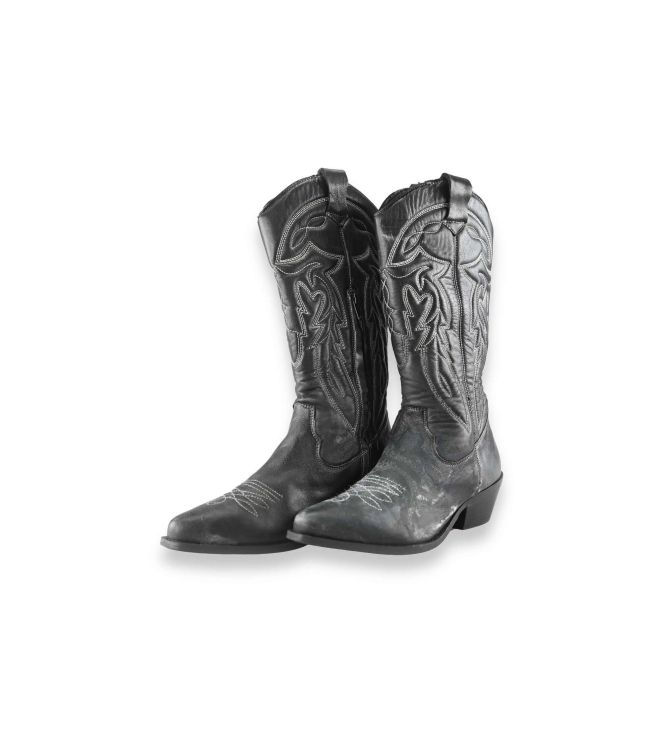 Cellini Cowboy laarzen