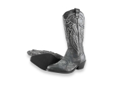Cellini Cowboy laarzen