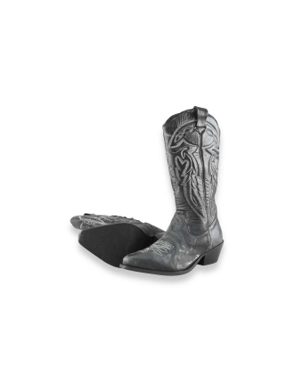 Cellini Cowboy laarzen
