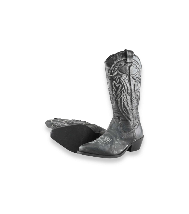 Cellini Cowboy laarzen