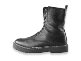 Cellini Veterboots
