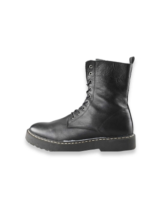 Cellini Veterboots