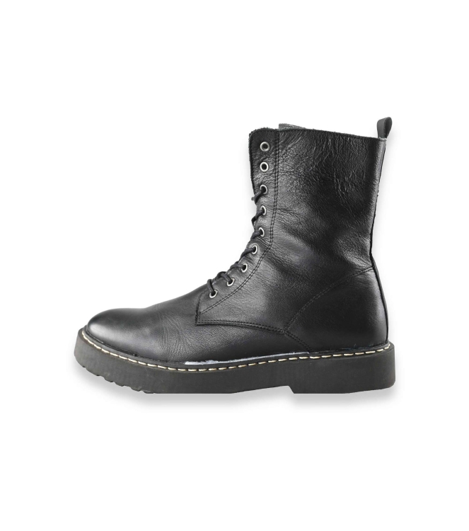 Cellini Veterboots