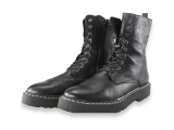 Cellini Veterboots