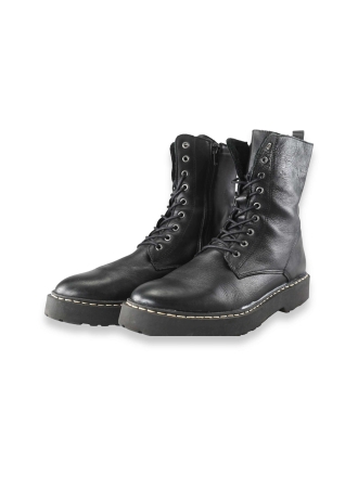 Cellini Veterboots