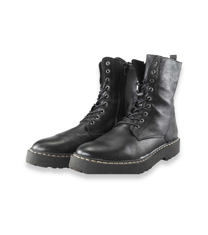 Cellini Veterboots