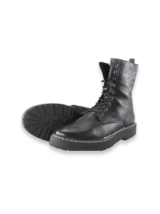 Cellini Veterboots