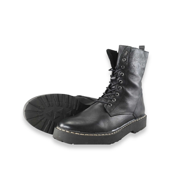 Cellini Veterboots
