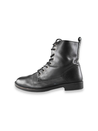 Cellini Veterboots