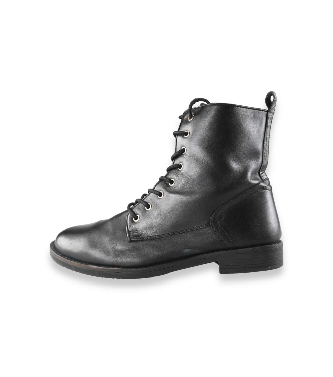 Cellini Veterboots